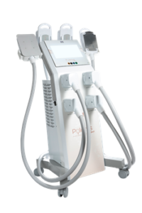 4871_polarys-plaxx-ibramed-aparelho-de-criolipolise-de-placas-e-eletroestimulacao-pr-14907-elc0790_l6_638290729518546993