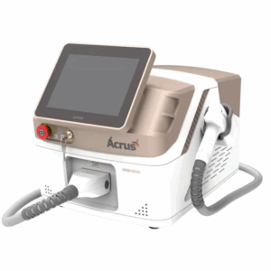 top-produtos-acrus-aparelho-laser-de-epilacao-triple-wave-htm