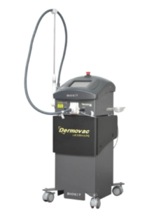 Design sem nome (13)